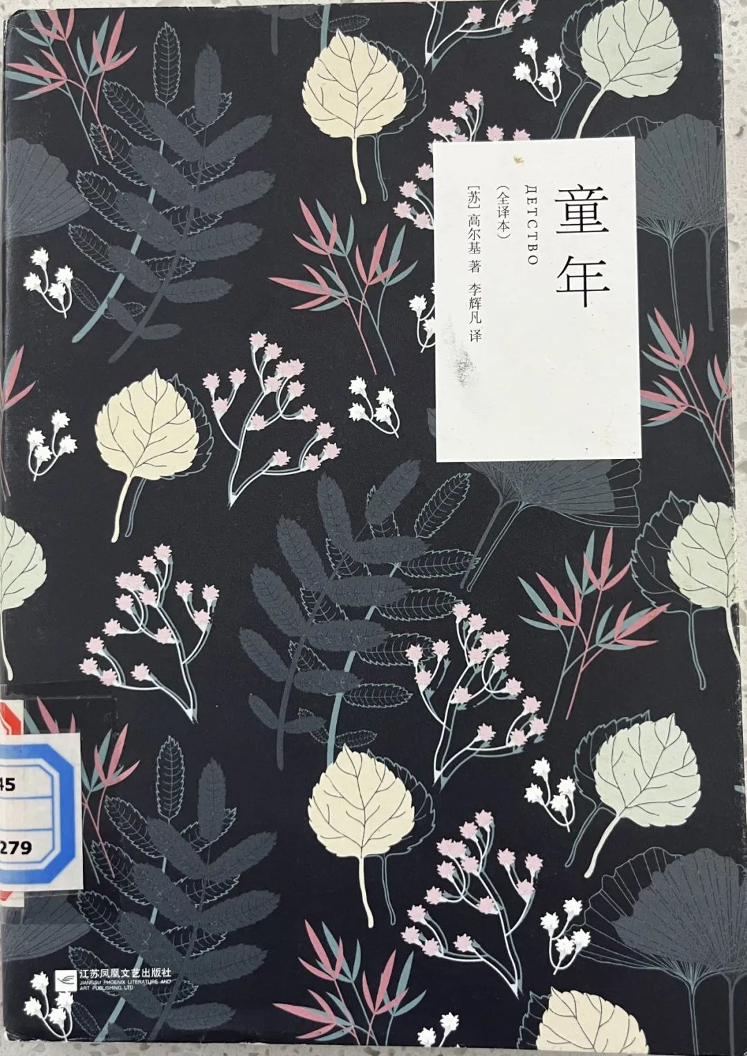 圖片