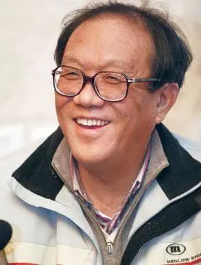 圖片